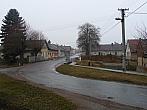 Třibřichy